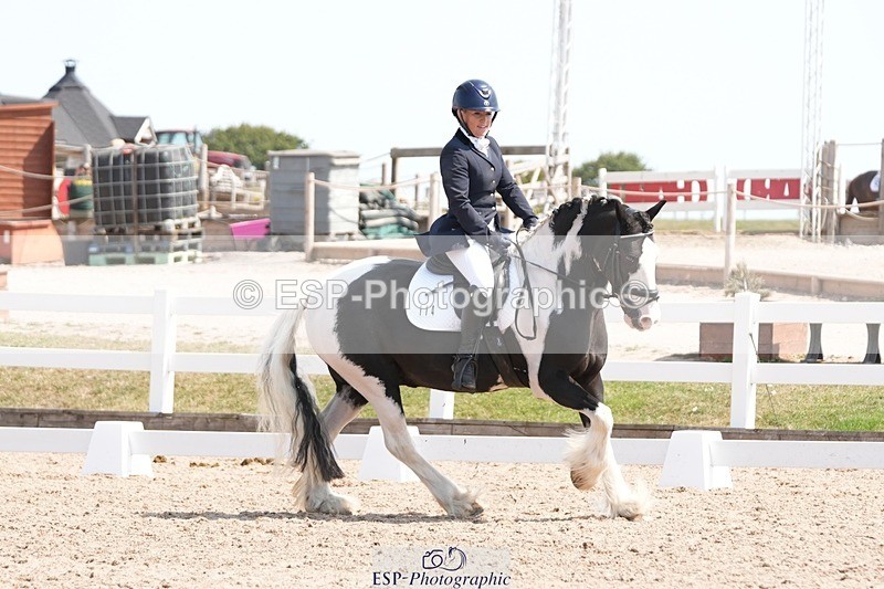 250817-124333-09165 - 114-Stacey.DonnisonPaddy.XIII