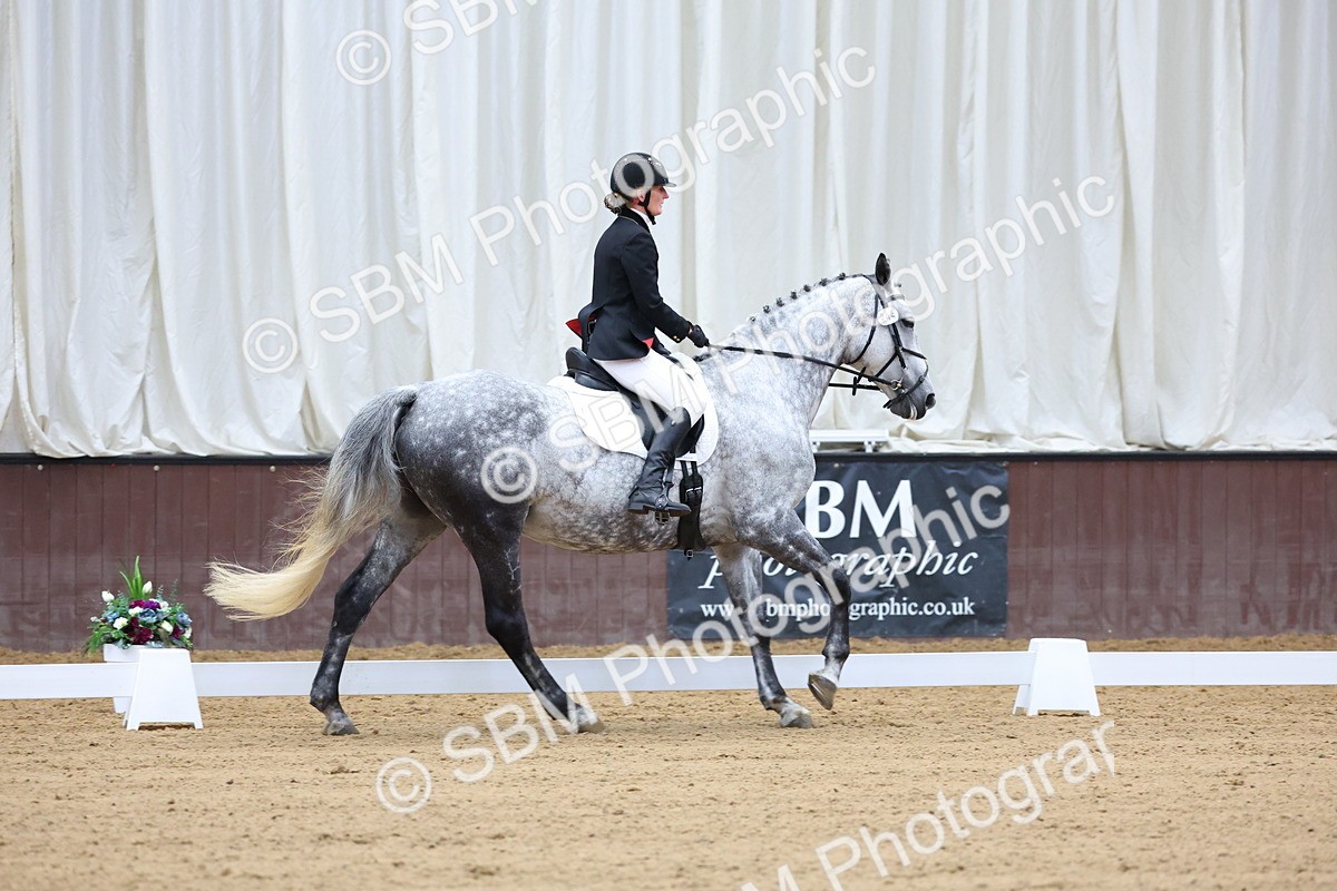 SBM_015224 - Class 15 - Novice FSM 8.30-9.26