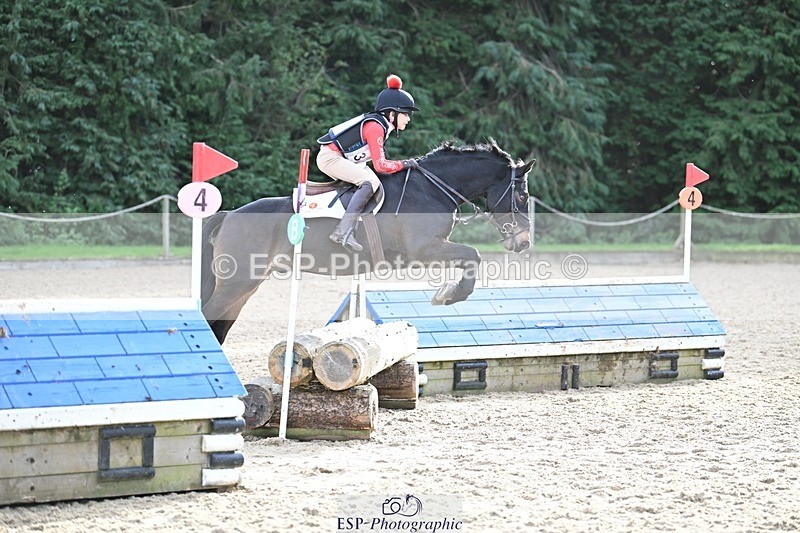 241117-105444-03325 - Cls 2 80-85cm 10.20 to 11.20