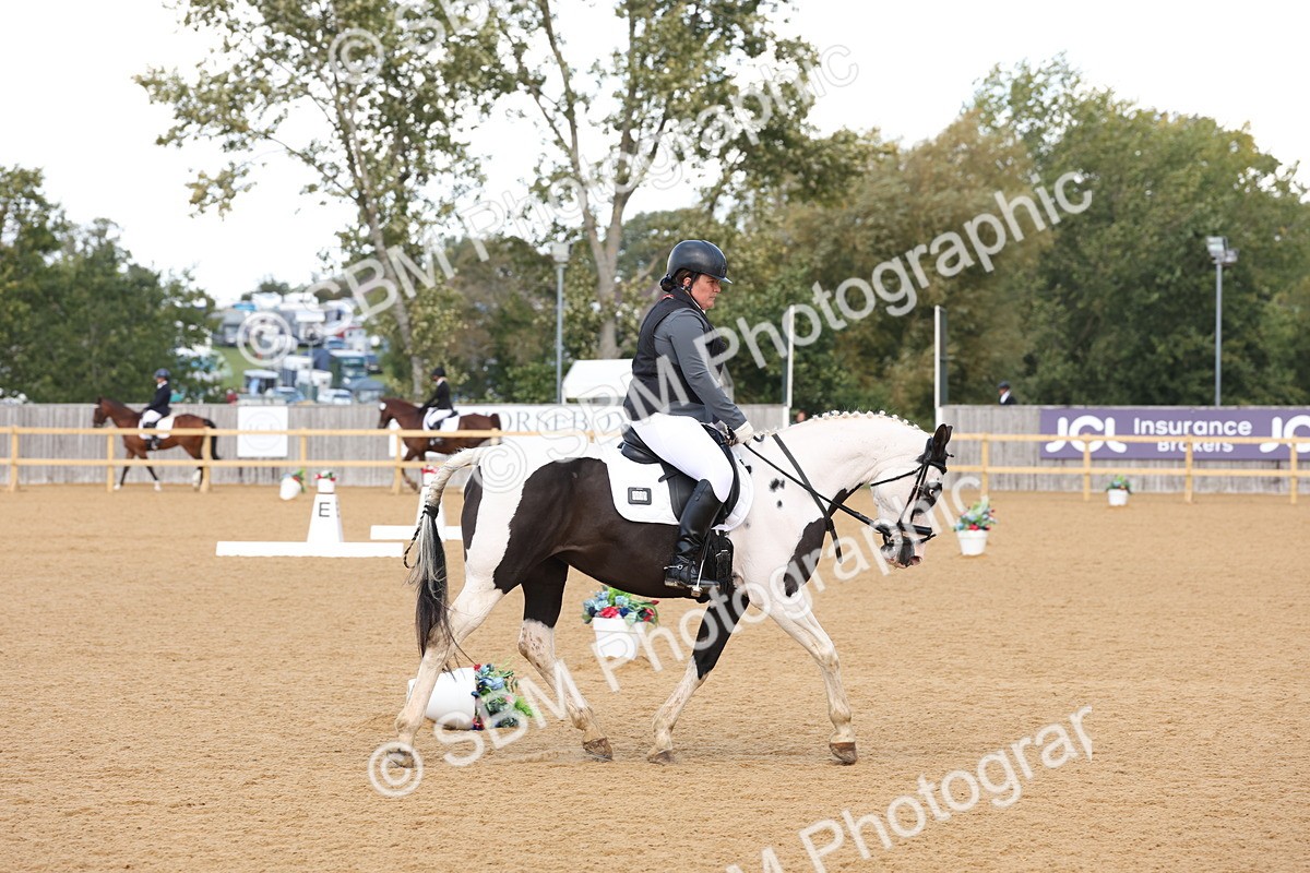 SBM_02456 - D10 - Small Tour Championship Prelim 2