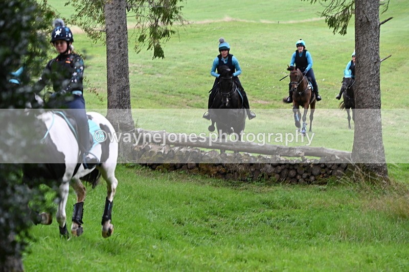 WJ6_1729 - Time 12:58 to 13:11