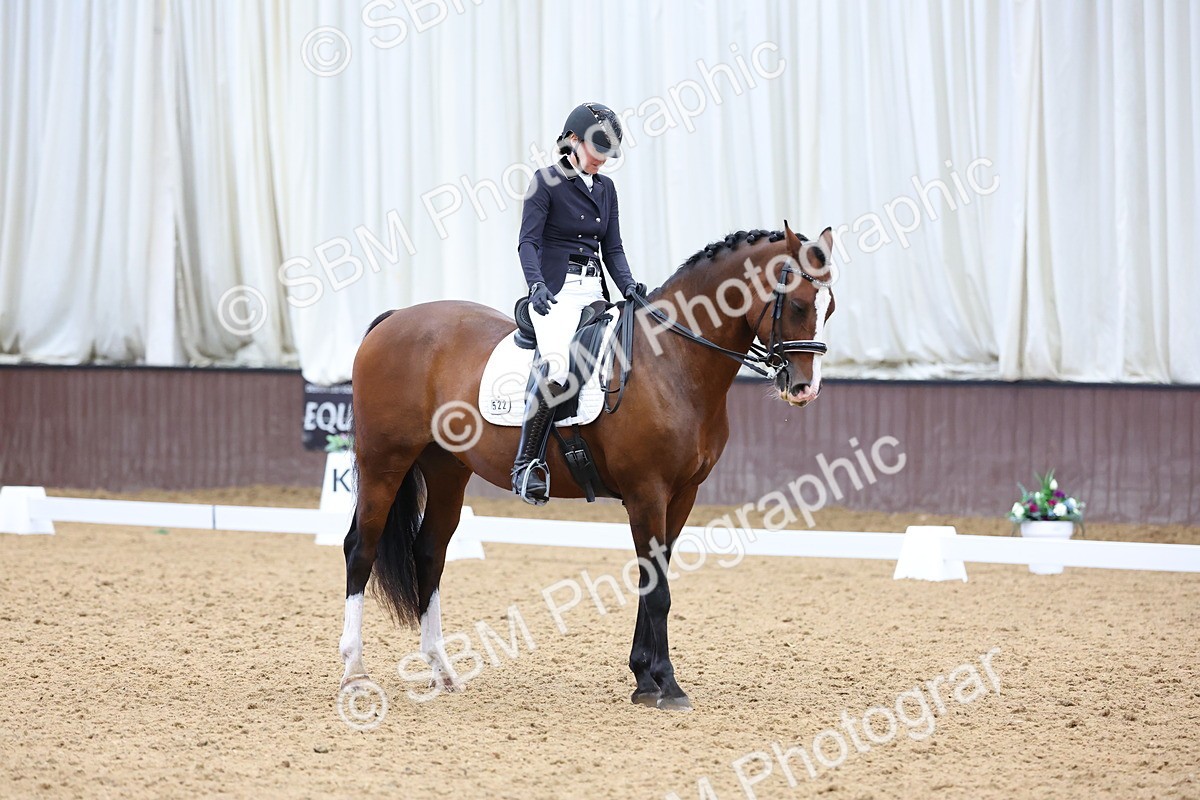 SBM_018146 - Class 19 - Adv Medium FSM - 14.10-15.30