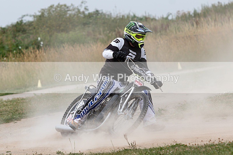 20260718-7D-8E0A5304 - Ride & Skid It. Speedway Experience Day 18th July 2026