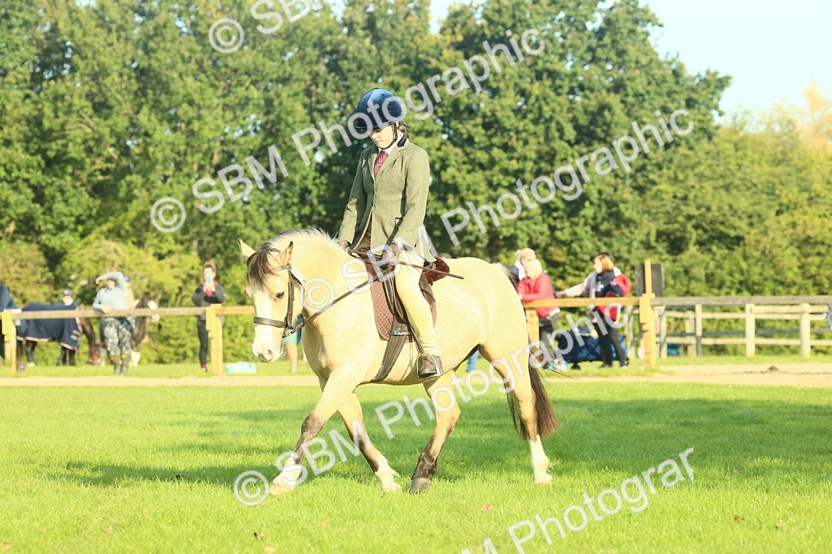 SBM_59156 - S38 - Starters Ridden Showing