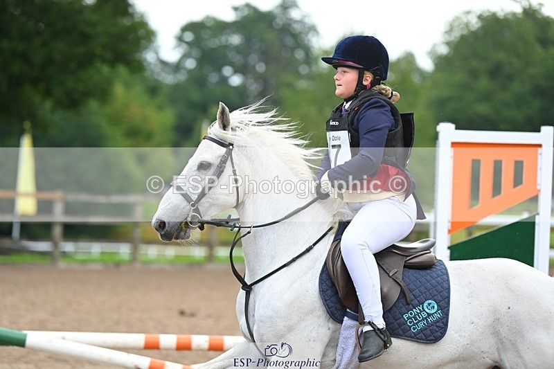 230824-085103-00980 - Round 1 Start to 10.50 coursewalk