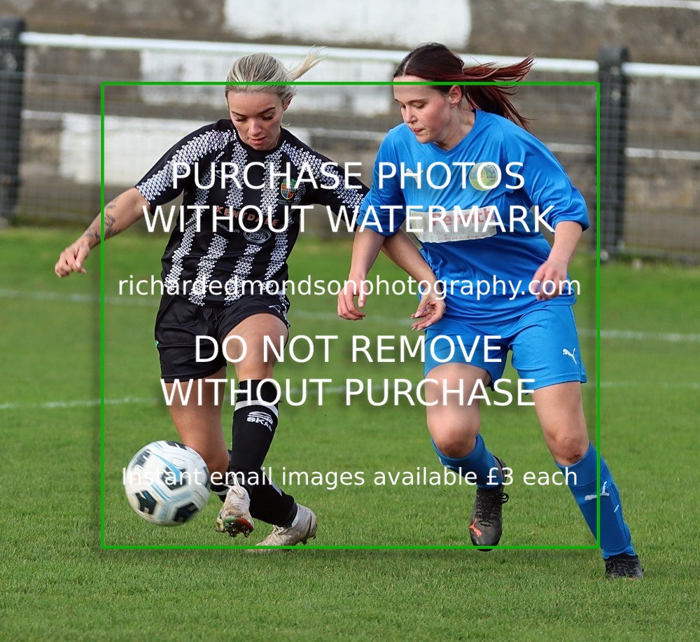 IMG_9747 - Kendal Town Ladies