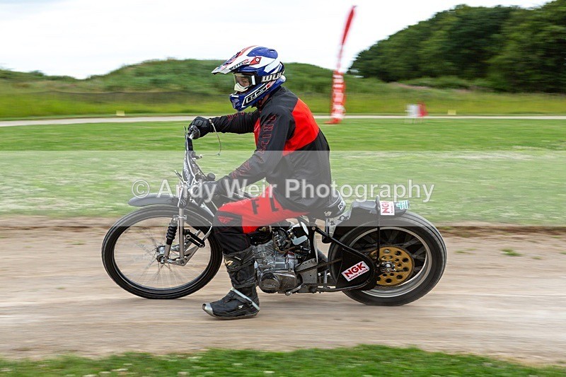 20260704-5D-3K8A7530 - Ride & Skid It. Speedway Experience Day 04th July 2026