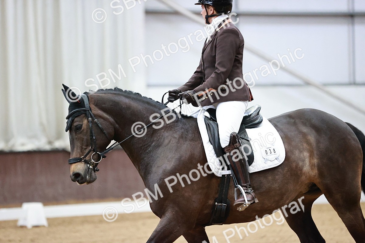 SBM_000369 - Class 5-8-14 - Prem-Nov-Tango - FSM