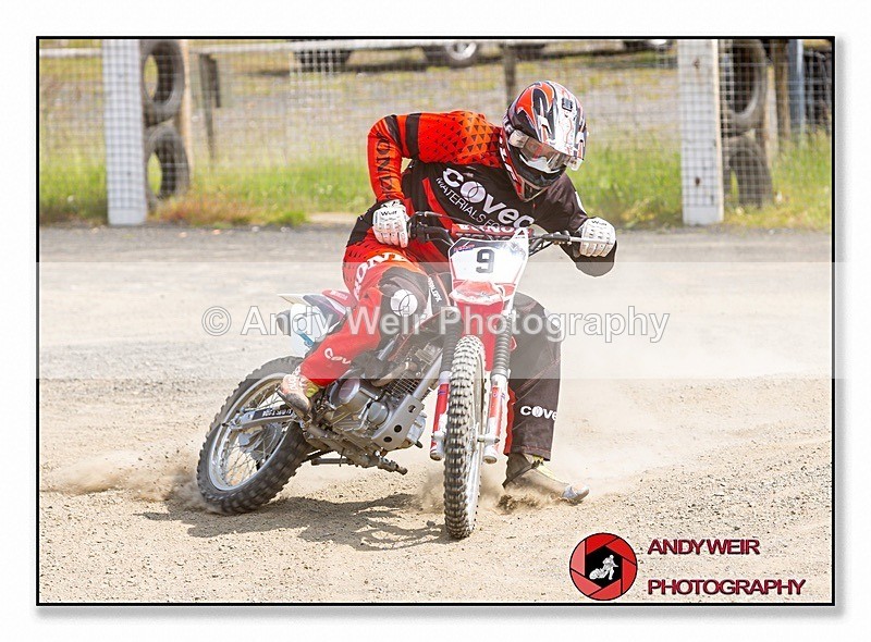 190629-5D-3K8A1055-Edit - Ride & Skid It 29 June 2019