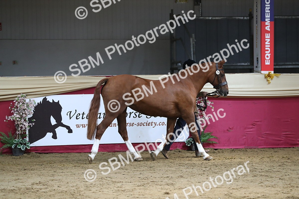 SBM_06545