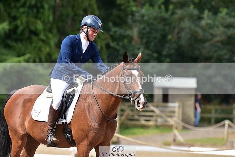 250719A-101848-03620 - 085-Emma.Hall-Monbeg.Protector