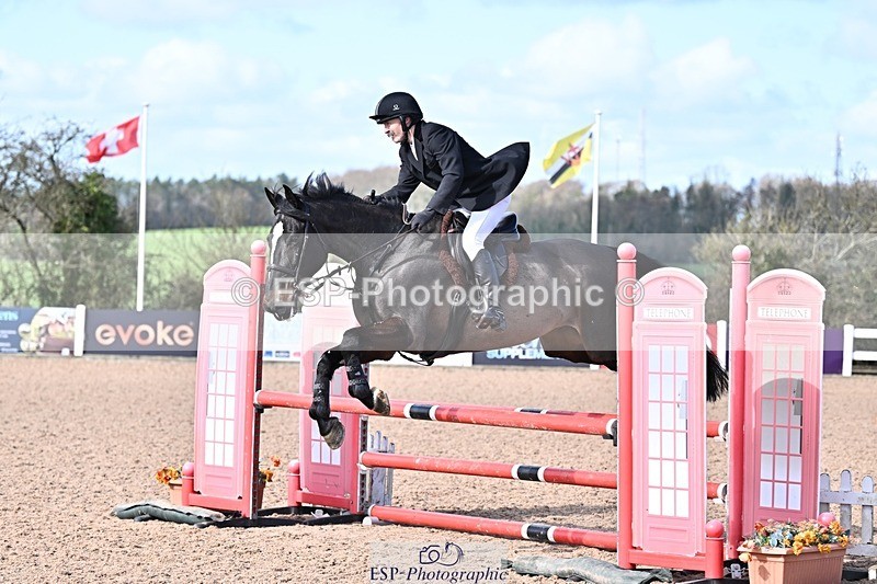260314-110129-02800 - Cls 20 British Novice and 90cm Open