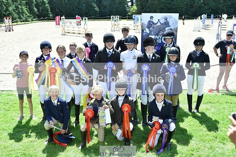 240728-131418-04400 - 70 & 80 presentations