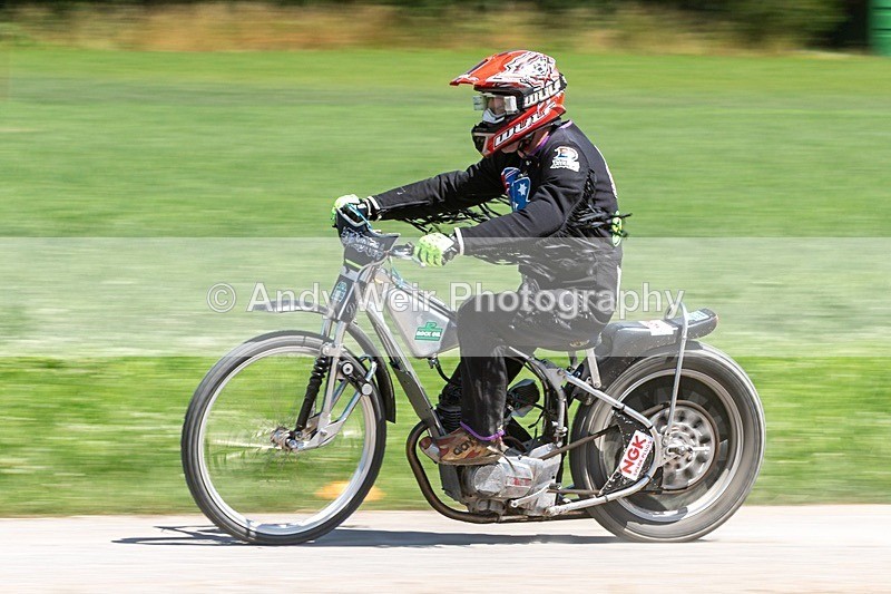 20250712-7D8E0A6738 - Ride & Skid It. Speedway Experience Day 12th July 2025