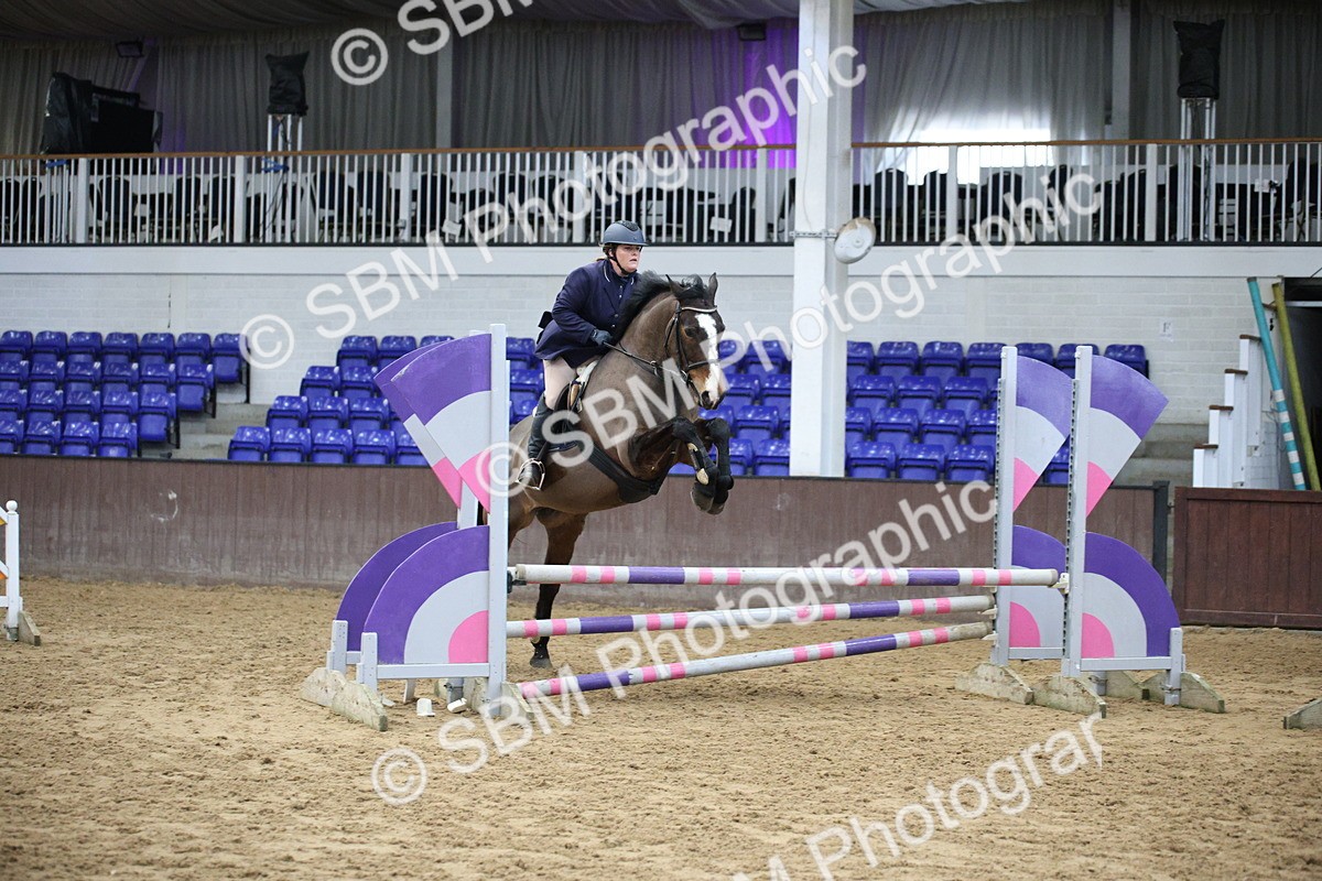 SBM_001362 - Class 5 - 80cm