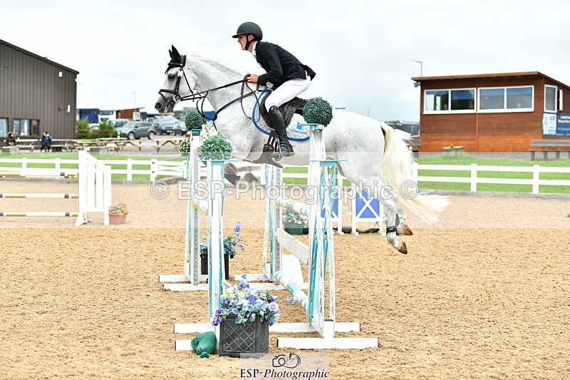 230730A-154916-10952 - Cls 36 1.10 Amateur Quali & Open