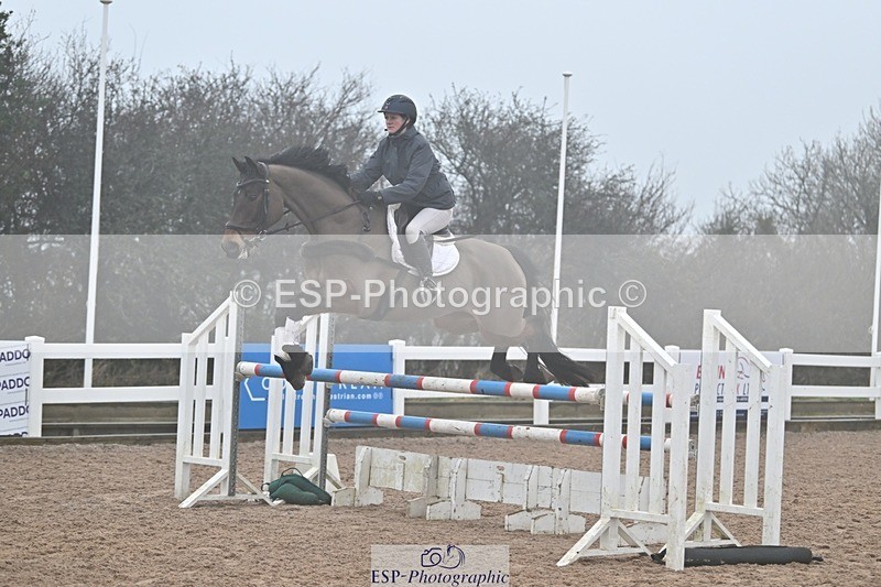 250219-122245-00950 - Newcomers and 1.10m Open