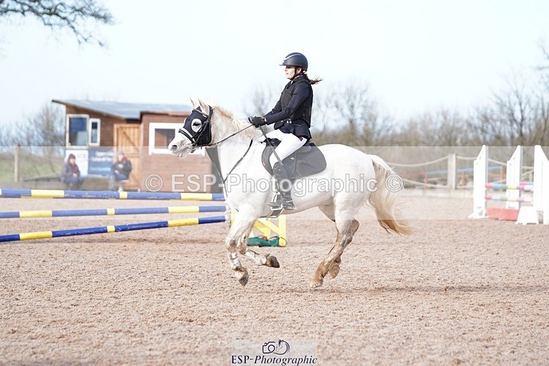 250125-134546-01631 - Club, Schools and CT 80cm