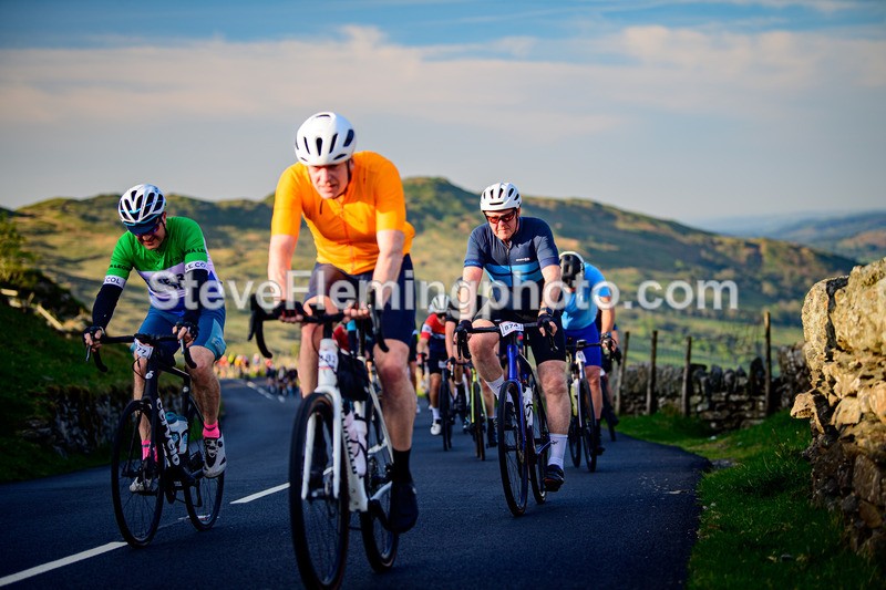 072558 - Kirkstone Pass 07:00 - 08:00