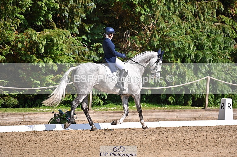 250523A-162550-08060 - B-377-Millie.Juleff-CFH.DAKAR.HILL