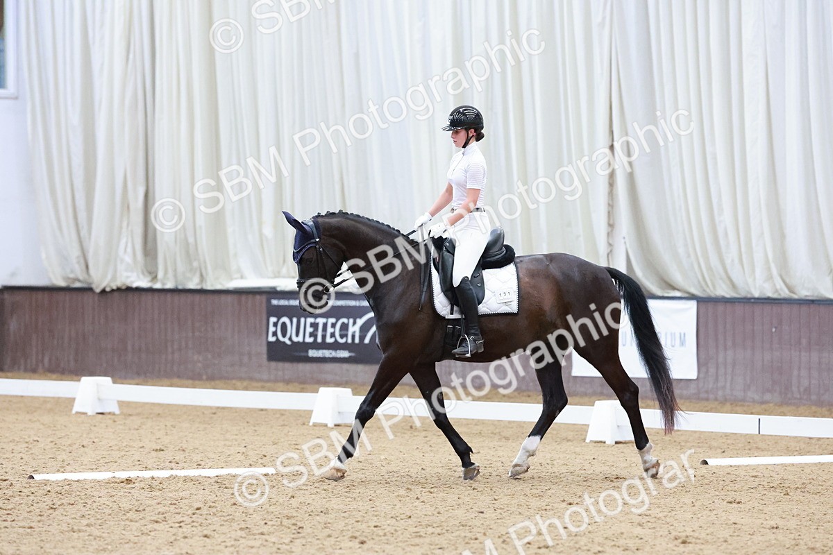 SBM_002368 - Novice 2 - Elementary 1