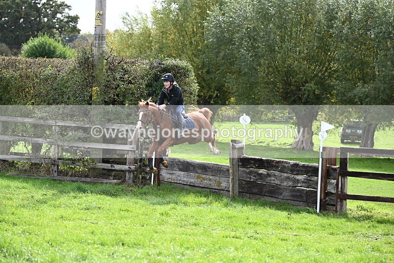 WJ6_4255 - Time 13:26 to 14:09