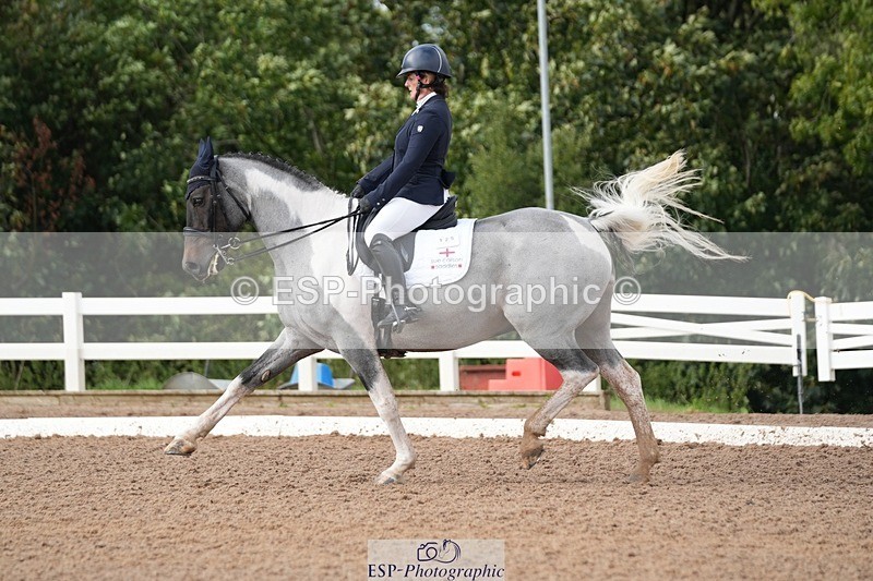 250907-160241-09735 - 125-Heather.UrquhartCrafty.Wizard