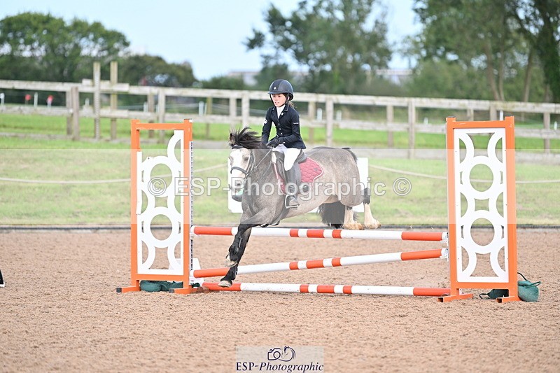 240827A-165621-00717 - Cls 3a 3b & 4 70cm