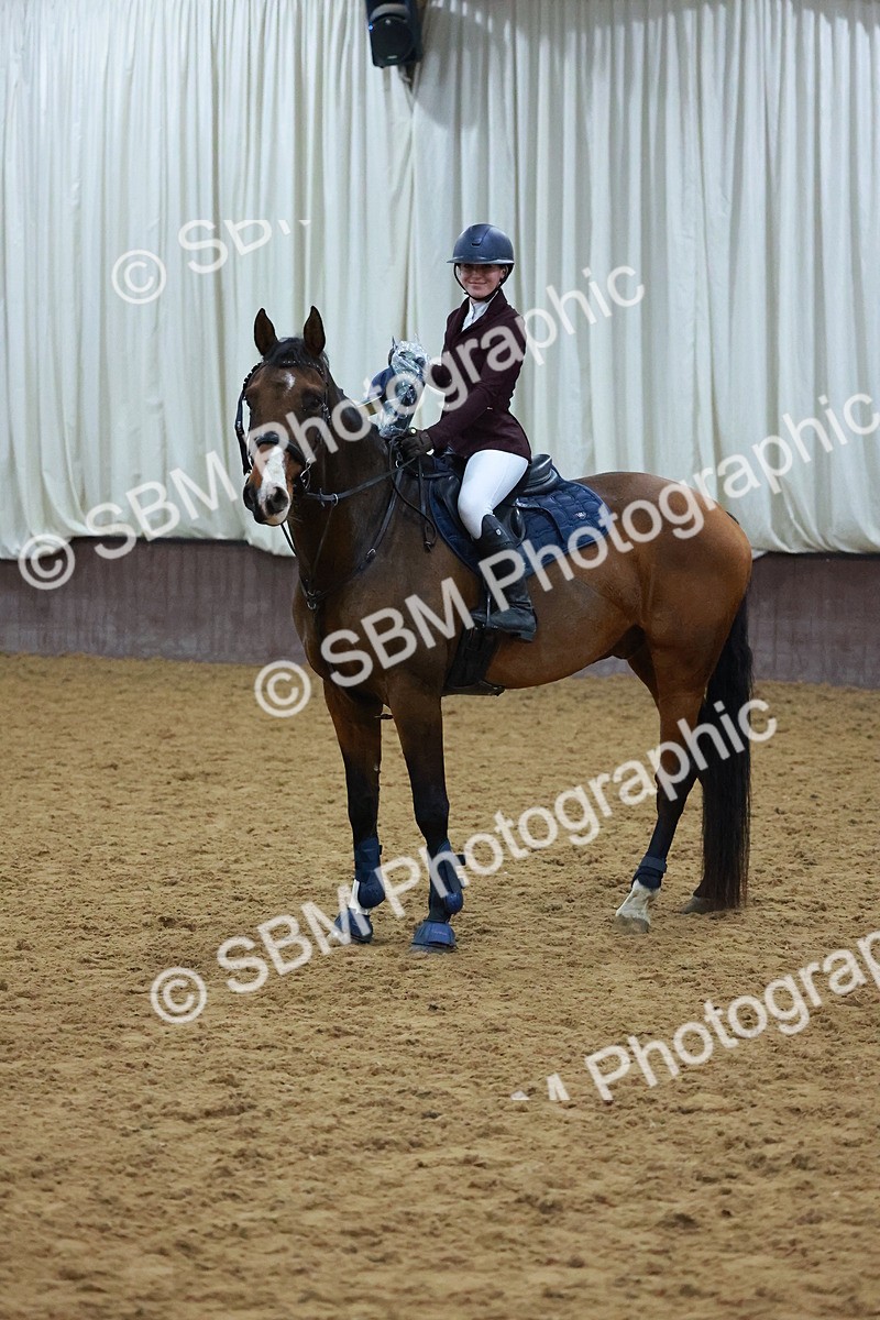 SBM_005032 - Class 6 - Chase Me Charlie