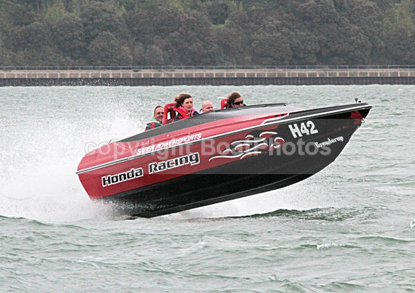 120517-1102 EVENTSINC IMG_6144 - EVENTSINC SABER POWERBOATS DAY 17th May 2012