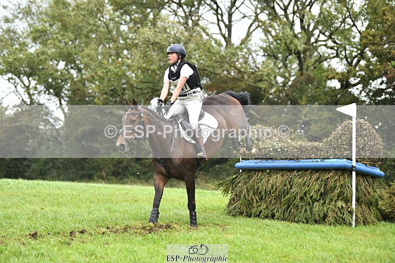 230924A-122502-05443 - 100 XC 12.00 to 13.00