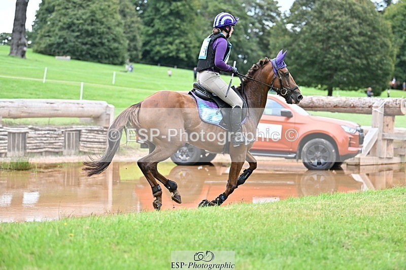 230827-111401-23874 - XC 11 to 12