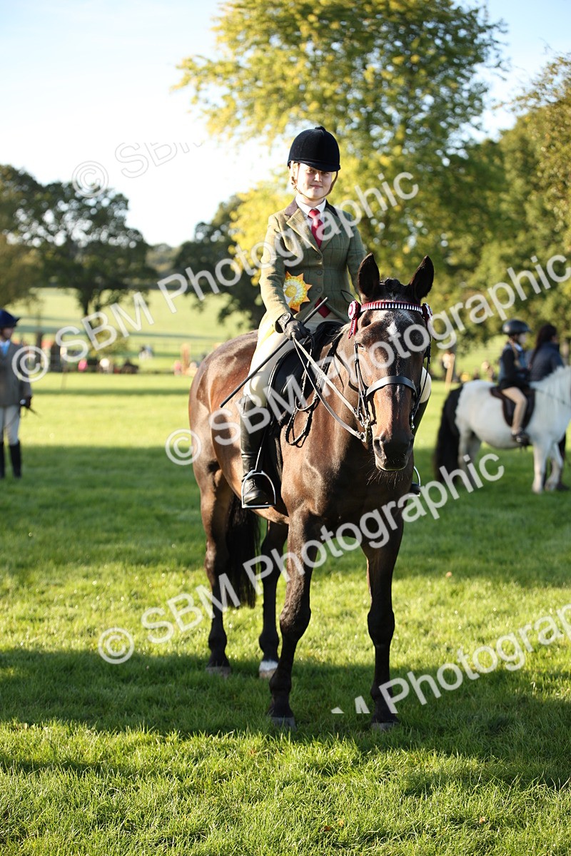 SBM_32380 - S8 - Best Turned Out