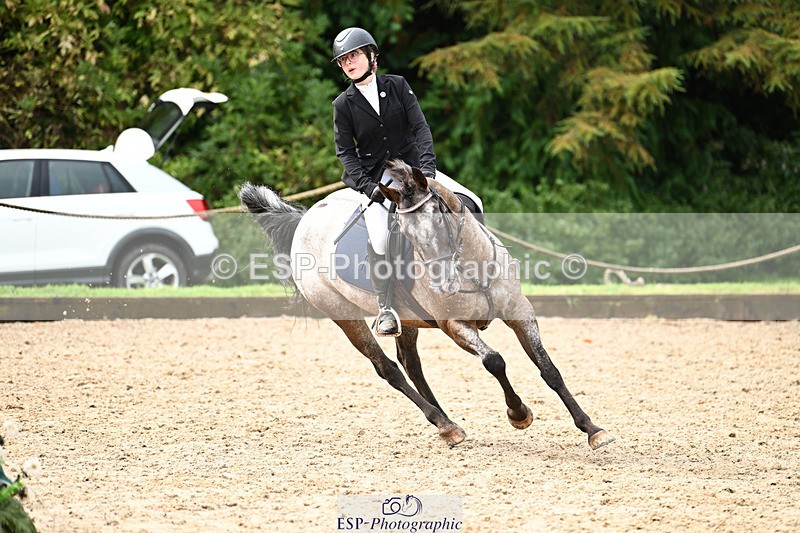 240824X-105302-24983 - 70cm Round 2 10.30 to 12.10