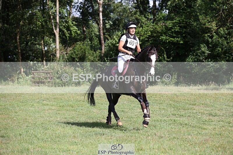 230625-165715-07991 - XC80 16.38 to 17.36