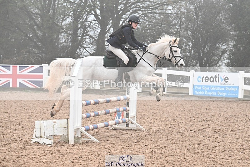 260308-142259-03201 - Cls 15 British Novice and 80cm