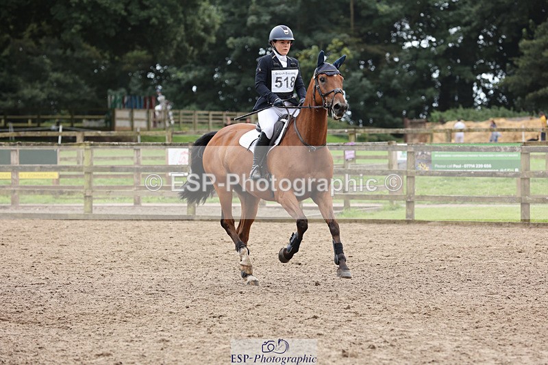 240804-124838-13423 - 518-Julia_Knight-Jones-JANNES