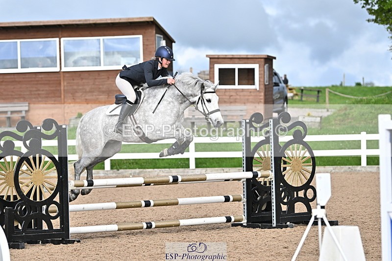 240514A-181437-00385 - 80cm