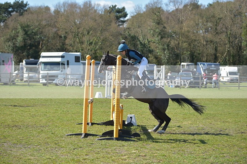 NGP_1707 - Time 12:32 to 13:28