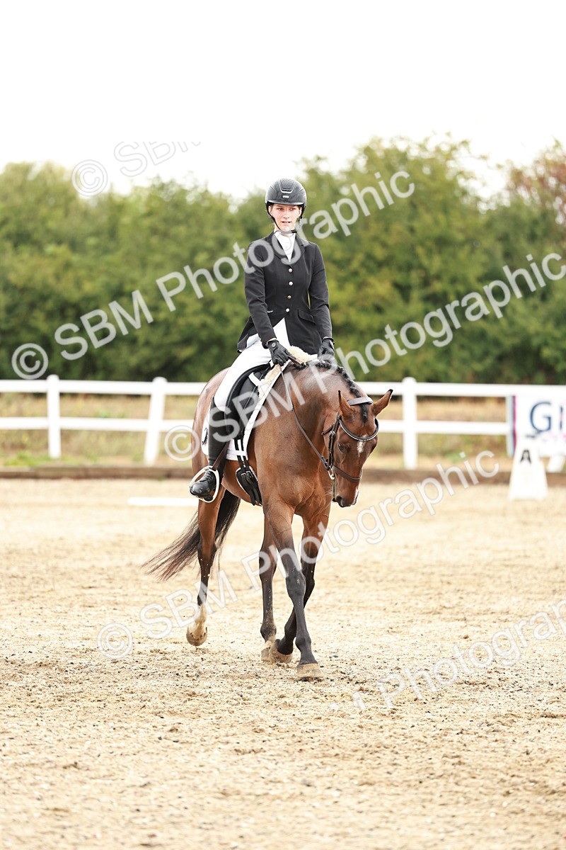 SBM_001419 - Class 4 - P2 Warm Up 10.46-12.10
