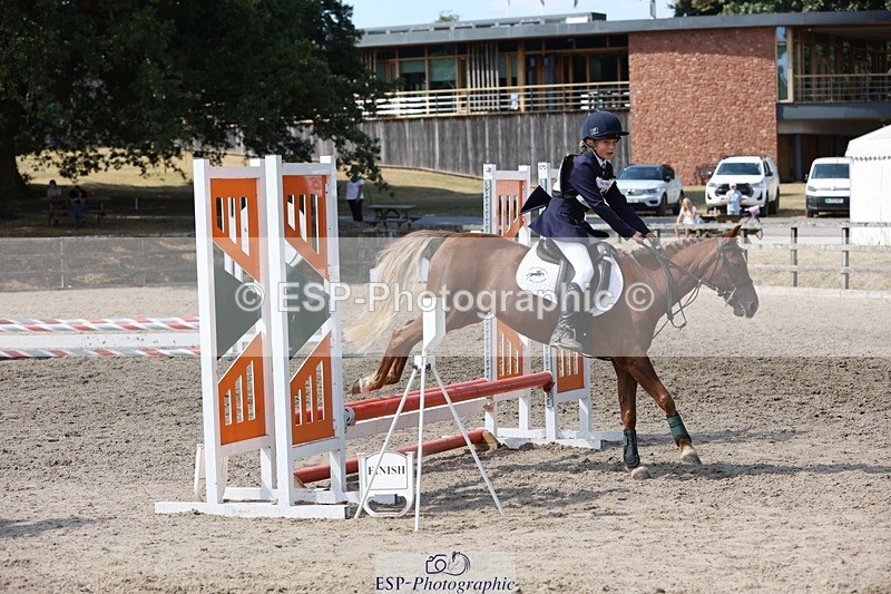 250821A-140325-16827 - NAF Round 1 12.30 to End