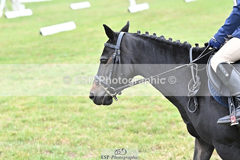 250820A-100755-02475 - Start to 11am