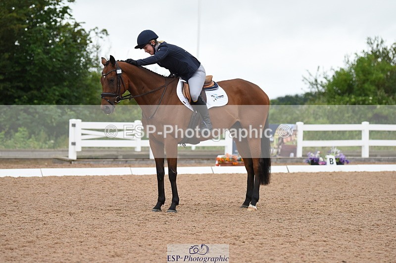 230630A-170646-03765 - Cls 1+2 Intro A + B