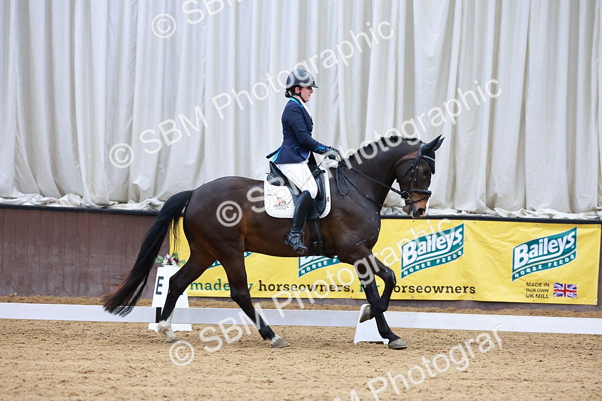 SBM_002178 - Class 4 - Novice 5