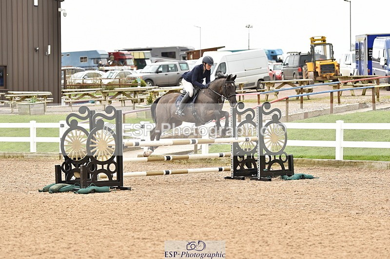 240403A-120432-00312 - Cls 2 Discovery and 1m Open