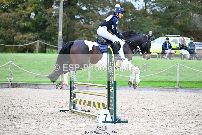 241116-134757-01717 - Cls 3 90-95cm