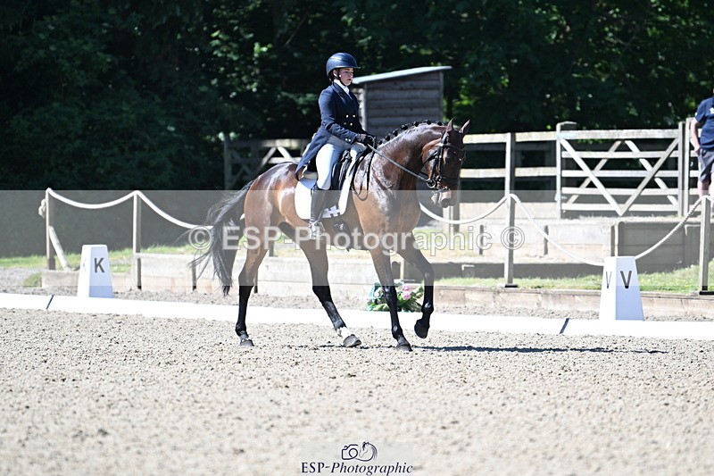 250522A-100852-02836 - A-011-Milly.Assheton-ILEXA