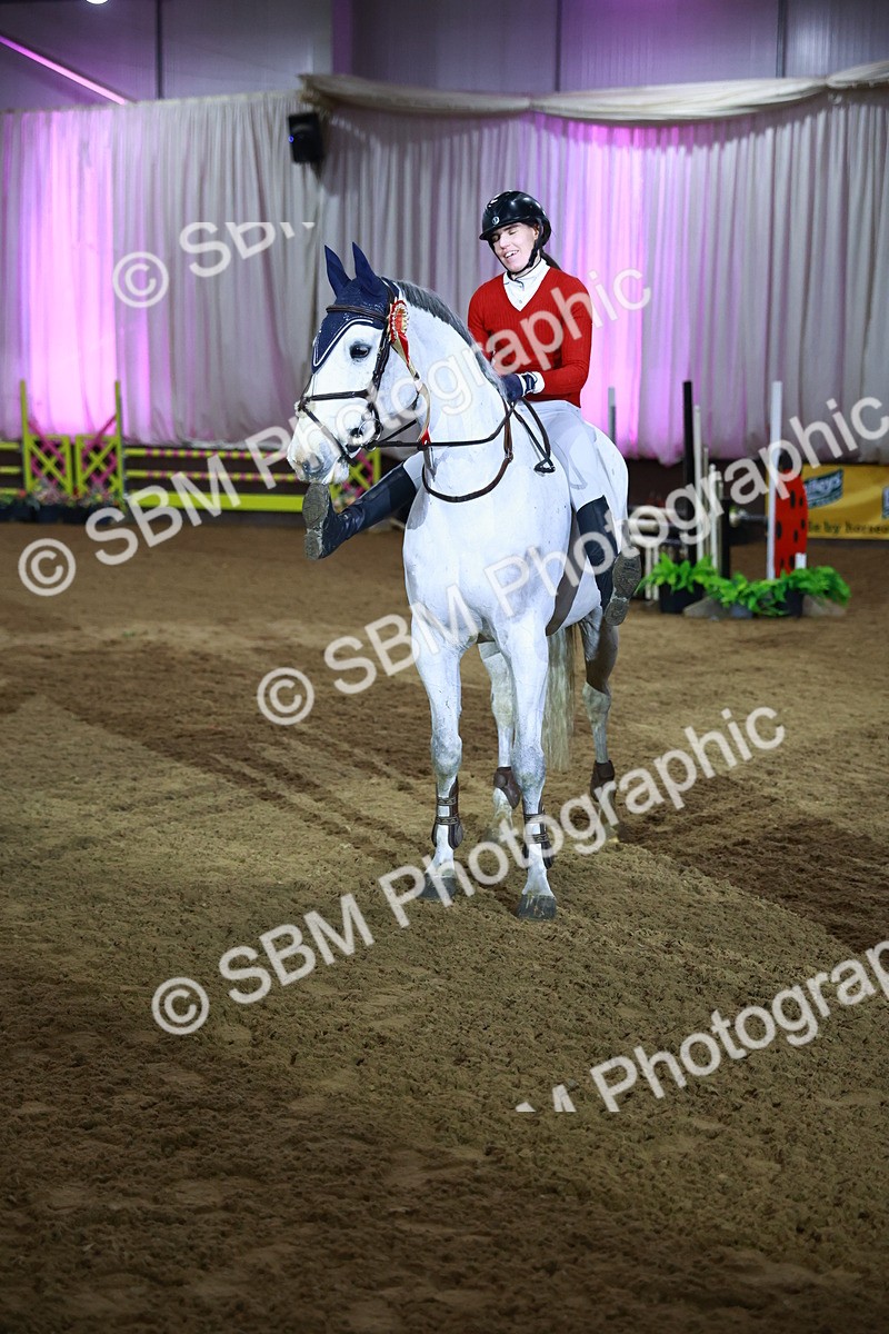 SBM_008521 - Single Bar Presentations