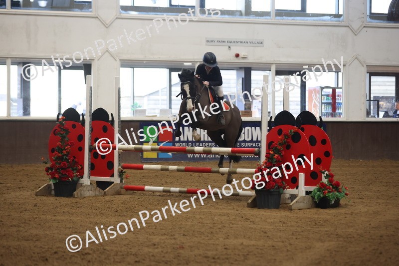 20260314-6666 - 90cm