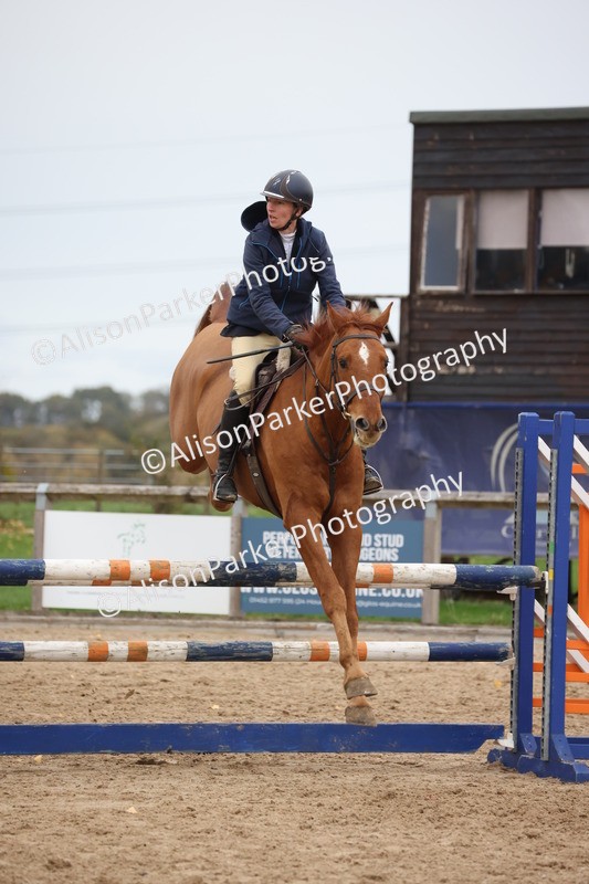 20251026-1901 - Class 6 - 1.05m